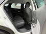 Peugeot 3008 1.2 PureTech Allure Pack Business 130 Pk | Navigatie | Cruise | Camera | Clima | 17".
