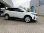 Peugeot 3008 1.2 PureTech Allure Pack Business 130 Pk | Navigatie | Cruise | Camera | Clima | 17".