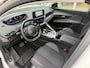 Peugeot 3008 1.2 PureTech Allure Pack Business 130 Pk | Navigatie | Cruise | Camera | Clima | 17".