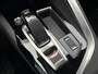 Peugeot 3008 1.2 PureTech Allure Pack Business 130 Pk | Navigatie | Cruise | Camera | Clima | 17".