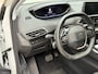 Peugeot 3008 1.2 PureTech Allure Pack Business 130 Pk | Navigatie | Cruise | Camera | Clima | 17".