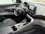 Peugeot 3008 1.2 PureTech Allure Pack Business 130 Pk | Navigatie | Cruise | Camera | Clima | 17".