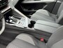 Peugeot 3008 1.2 PureTech Allure Pack Business 130 Pk | Navigatie | Cruise | Camera | Clima | 17".