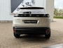 Peugeot 3008 1.2 PureTech Allure Pack Business 130 Pk | Navigatie | Cruise | Camera | Clima | 17".