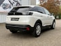 Peugeot 3008 1.2 PureTech Allure Pack Business 130 Pk | Navigatie | Cruise | Camera | Clima | 17".
