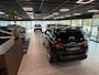 Peugeot 3008 1.2 PureTech Allure Pack Business 130 Pk | Navigatie | Cruise | Camera | Clima | 17".