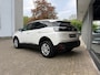 Peugeot 3008 1.2 PureTech Allure Pack Business 130 Pk | Navigatie | Cruise | Camera | Clima | 17".