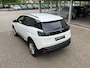 Peugeot 3008 1.2 PureTech Allure Pack Business 130 Pk | Navigatie | Cruise | Camera | Clima | 17".