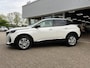Peugeot 3008 1.2 PureTech Allure Pack Business 130 Pk | Navigatie | Cruise | Camera | Clima | 17".