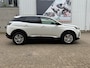 Peugeot 3008 1.2 PureTech Allure Pack Business 130 Pk | Navigatie | Cruise | Camera | Clima | 17".