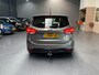 Kia Carens 1.6 GDi ComfortLine 7-PERS CAMERA NAVI BLUETOOTH NAP NL AUTO