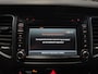 Kia Carens 1.6 GDi ComfortLine 7-PERS CAMERA NAVI BLUETOOTH NAP NL AUTO