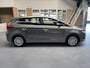 Kia Carens 1.6 GDi ComfortLine 7-PERS CAMERA NAVI BLUETOOTH NAP NL AUTO