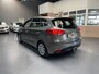 Kia Carens 1.6 GDi ComfortLine 7-PERS CAMERA NAVI BLUETOOTH NAP NL AUTO