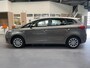 Kia Carens 1.6 GDi ComfortLine 7-PERS CAMERA NAVI BLUETOOTH NAP NL AUTO