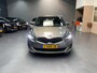 Kia Carens 1.6 GDi ComfortLine 7-PERS CAMERA NAVI BLUETOOTH NAP NL AUTO