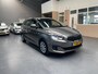 Kia Carens 1.6 GDi ComfortLine 7-PERS CAMERA NAVI BLUETOOTH NAP NL AUTO