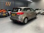 Kia Carens 1.6 GDi ComfortLine 7-PERS CAMERA NAVI BLUETOOTH NAP NL AUTO