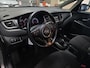 Kia Carens 1.6 GDi ComfortLine 7-PERS CAMERA NAVI BLUETOOTH NAP NL AUTO