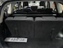 Kia Carens 1.6 GDi ComfortLine 7-PERS CAMERA NAVI BLUETOOTH NAP NL AUTO