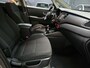 Kia Carens 1.6 GDi ComfortLine 7-PERS CAMERA NAVI BLUETOOTH NAP NL AUTO