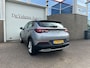 Opel Grandland X 1.6 Turbo Hybrid Elegance|Cruise|Carplay