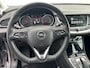 Opel Grandland X 1.6 Turbo Hybrid Elegance|Cruise|Carplay