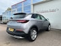 Opel Grandland X 1.6 Turbo Hybrid Elegance|Cruise|Carplay