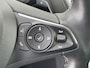 Opel Grandland X 1.6 Turbo Hybrid Elegance|Cruise|Carplay