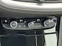 Opel Grandland X 1.6 Turbo Hybrid Elegance|Cruise|Carplay