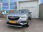Opel Grandland X 1.6 Turbo Hybrid Elegance|Cruise|Carplay