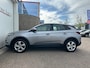 Opel Grandland X 1.6 Turbo Hybrid Elegance|Cruise|Carplay