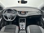 Opel Grandland X 1.6 Turbo Hybrid Elegance|Cruise|Carplay