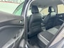 Opel Grandland X 1.6 Turbo Hybrid Elegance|Cruise|Carplay