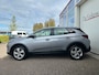 Opel Grandland X 1.6 Turbo Hybrid Elegance|Cruise|Carplay