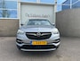 Opel Grandland X 1.6 Turbo Hybrid Elegance|Cruise|Carplay