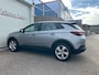 Opel Grandland X 1.6 Turbo Hybrid Elegance|Cruise|Carplay