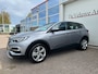 Opel Grandland X 1.6 Turbo Hybrid Elegance|Cruise|Carplay