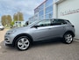 Opel Grandland X 1.6 Turbo Hybrid Elegance|Cruise|Carplay