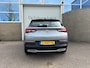 Opel Grandland X 1.6 Turbo Hybrid Elegance|Cruise|Carplay