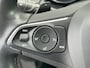 Opel Grandland X 1.6 Turbo Hybrid Elegance|Cruise|Carplay