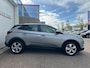 Opel Grandland X 1.6 Turbo Hybrid Elegance|Cruise|Carplay