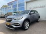 Opel Grandland X 1.6 Turbo Hybrid Elegance|Cruise|Carplay