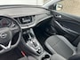 Opel Grandland X 1.6 Turbo Hybrid Elegance|Cruise|Carplay