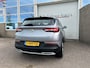 Opel Grandland X 1.6 Turbo Hybrid Elegance|Cruise|Carplay
