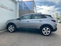 Opel Grandland X 1.6 Turbo Hybrid Elegance|Cruise|Carplay