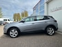 Opel Grandland X 1.6 Turbo Hybrid Elegance|Cruise|Carplay