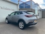Opel Grandland X 1.6 Turbo Hybrid Elegance|Cruise|Carplay