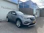 Opel Grandland X 1.6 Turbo Hybrid Elegance|Cruise|Carplay