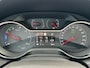 Opel Grandland X 1.6 Turbo Hybrid Elegance|Cruise|Carplay